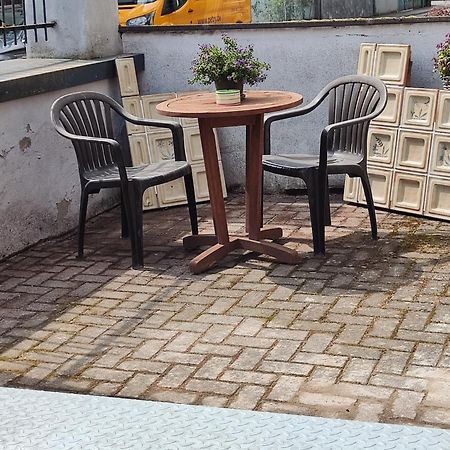 Else' S Stuebchen Appartement Welling Buitenkant foto